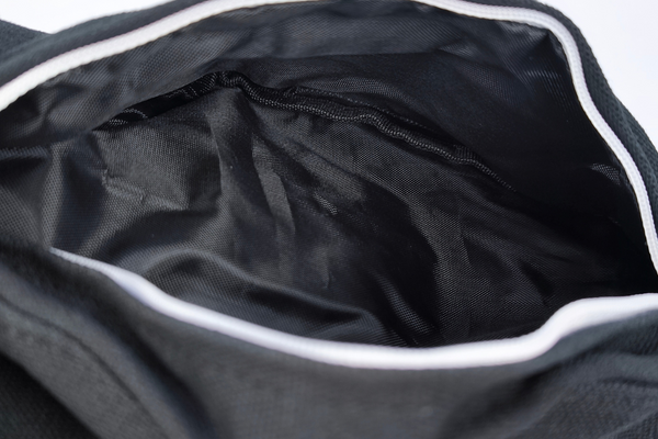 Load image into Gallery viewer, CHANEL Waist Belt Bag