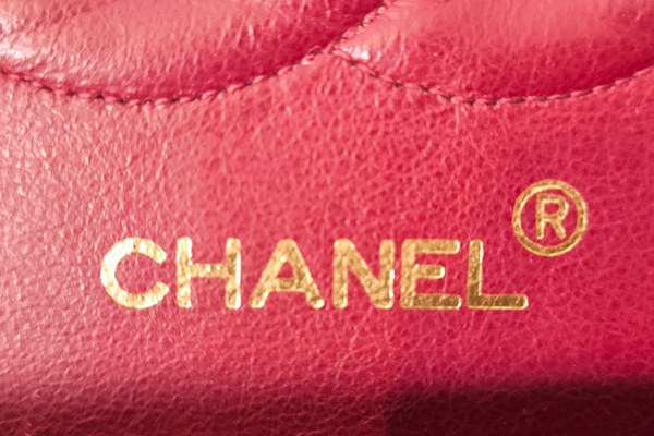 Load image into Gallery viewer, CHANEL Classic Flap Shoulder Bag Matelasse Chain Lambskin Beige Gold Hardware