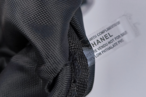 Load image into Gallery viewer, CHANEL Waist Belt Bag