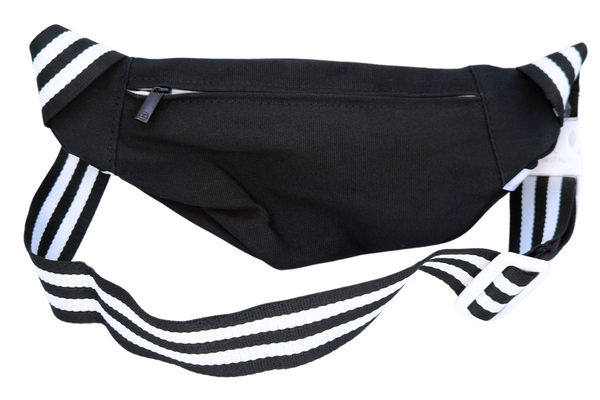 Load image into Gallery viewer, CHANEL Waist Belt Bag