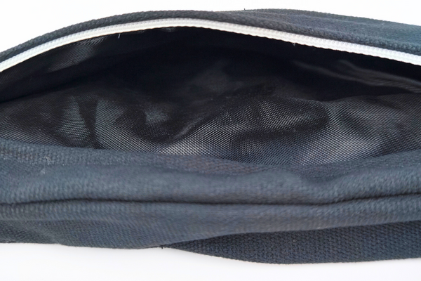 Load image into Gallery viewer, CHANEL Waist Belt Bag