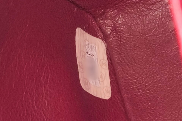 Load image into Gallery viewer, CHANEL Classic Flap Shoulder Bag Matelasse Chain Lambskin Beige Gold Hardware