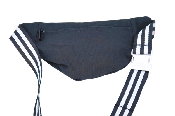 Load image into Gallery viewer, CHANEL Waist Belt Bag