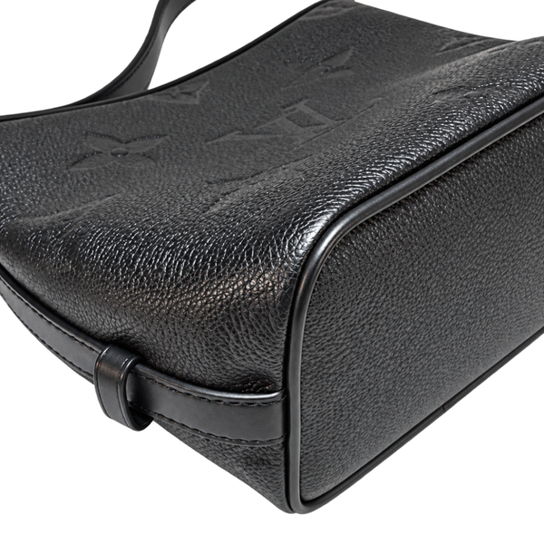 Load image into Gallery viewer, LOUIS VUITTON All In BB Monogram Empreinte M13480