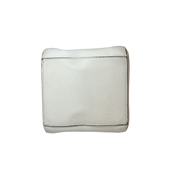 이미지를 갤러리 뷰어에 로드 , FENDI Origami Mini Leather Shoulder Bag 2023
