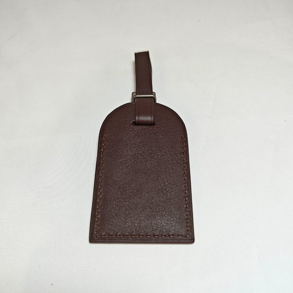 Load image into Gallery viewer, LOUIS VUITTON Alma 25 Henry Taylor Brown M24520