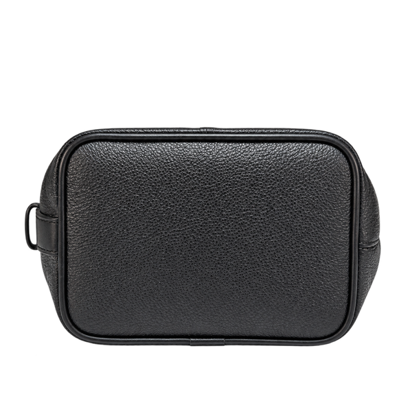 Load image into Gallery viewer, LOUIS VUITTON All In BB Monogram Empreinte M13480