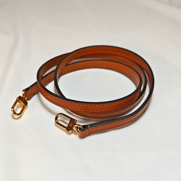 Load image into Gallery viewer, LOUIS VUITTON Malletage Denim Alma 25 M55048