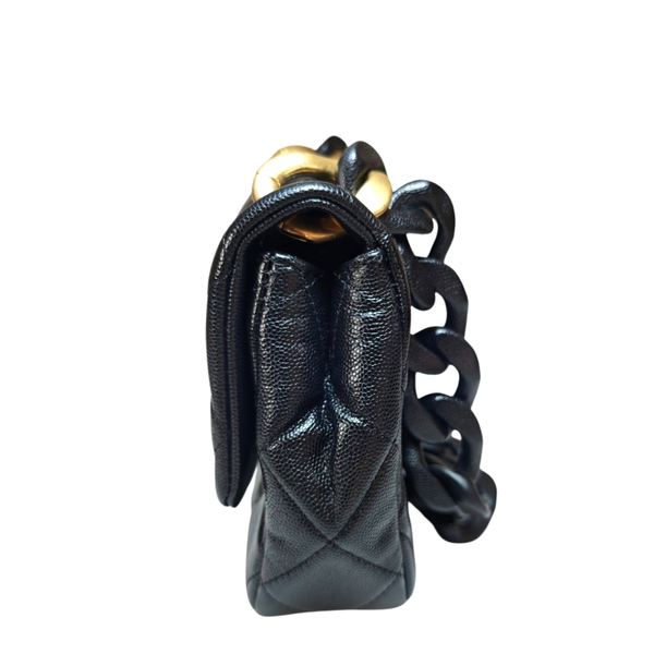 Load image into Gallery viewer, CHANEL 2024 Mini Funky Match Flap Bag
