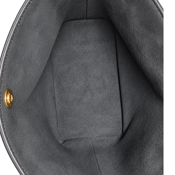 Load image into Gallery viewer, LOUIS VUITTON All In BB Monogram Empreinte M13480