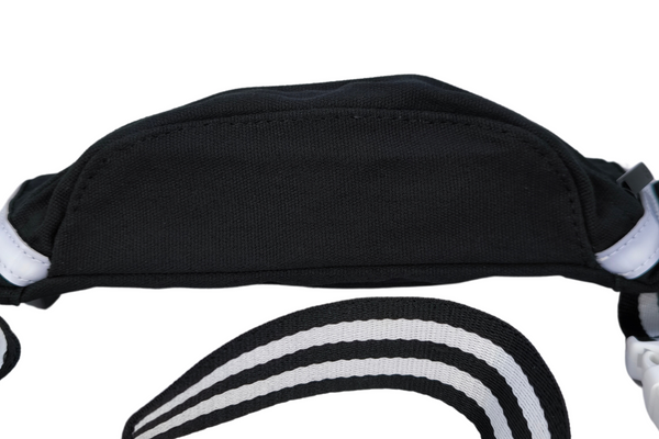 Load image into Gallery viewer, CHANEL Waist Belt Bag