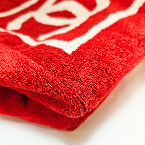 画像をギャラリービューアに読み込む, CHANELスポーツライン トラベルボストンバッグ ココマーク