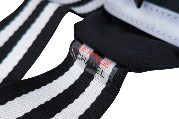 Load image into Gallery viewer, CHANEL Waist Belt Bag