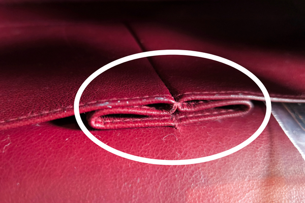 Load image into Gallery viewer, CHANEL Classic Flap Shoulder Bag Matelasse Chain Lambskin Beige Gold Hardware