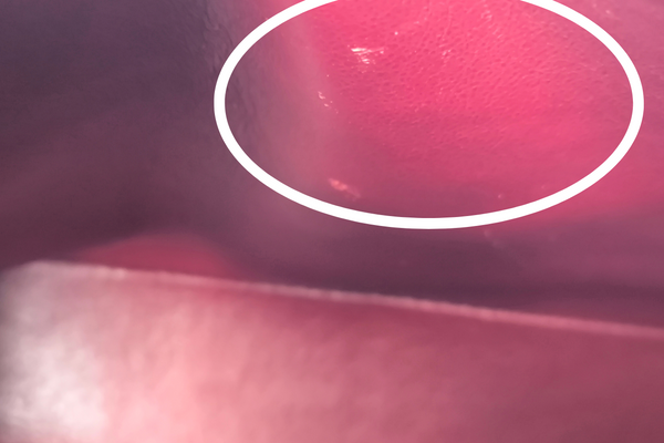 Load image into Gallery viewer, CHANEL Classic Flap Shoulder Bag Matelasse Chain Lambskin Beige Gold Hardware