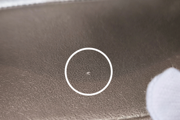 Load image into Gallery viewer, CHANEL 2.55 Mini Matelasse Gold Shoulder Bag