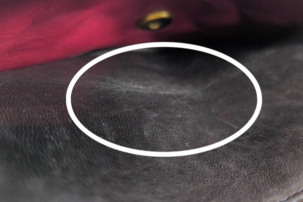 Load image into Gallery viewer, CHANEL Classic Flap Shoulder Bag Matelasse Chain Lambskin Beige Gold Hardware