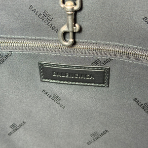 BALENCIAGA ANTWERP ミディアム トートバッグ