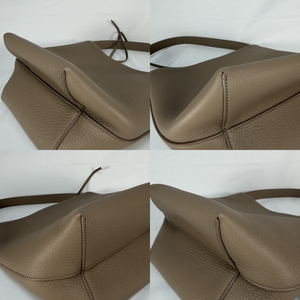 THE ROW N/S Park Tote Small Bag