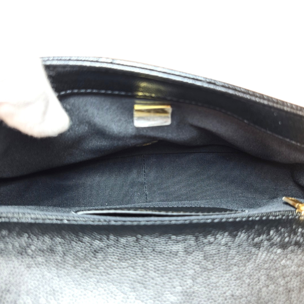 Load image into Gallery viewer, CHANEL 2024 Mini Funky Match Flap Bag
