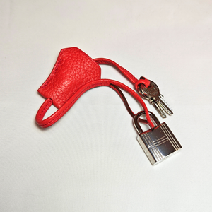 HERMES Birkin 30 Taurillon Clemence Bougainvillea Stamp X