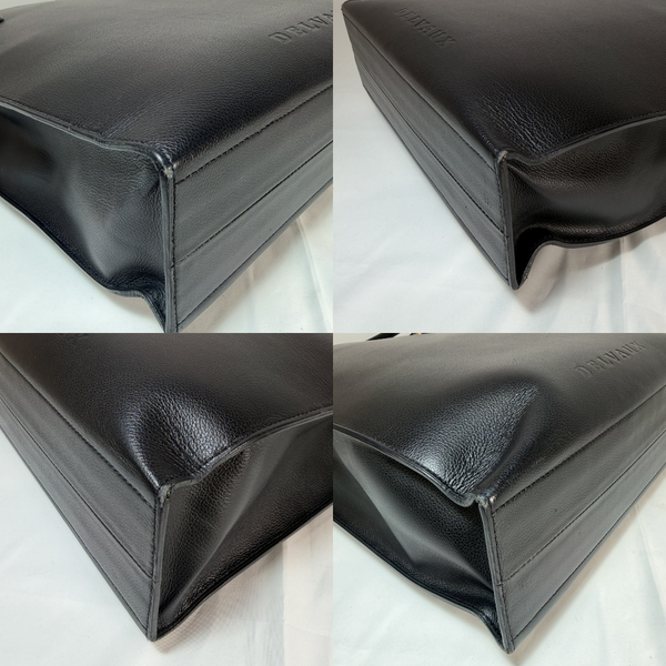 Load image into Gallery viewer, DELVAUX Le Jeff MM
