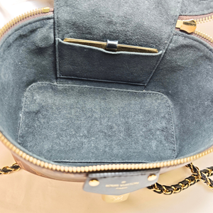 LOUIS VUITTON NV PM Vanity Bag