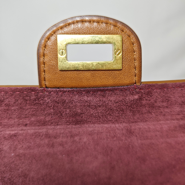 将图片加载到图库查看器，CHANEL Vintage 2.55 Shoulder Double Flap Bag Reissue
