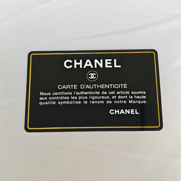 将图片加载到图库查看器，CHANEL 1997-1999 Blue Denim Kelly Handbag
