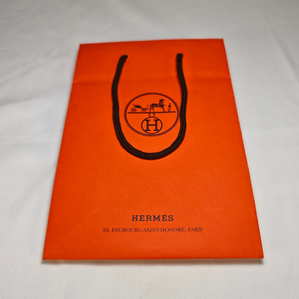 将图片加载到图库查看器，HERMES Wallet Azap Silk in Compact Blue Brume
