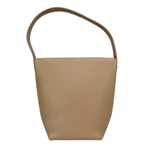 THE ROW N/S Park Tote Small Bag