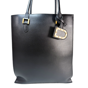 DELVAUX Le Jeff MM