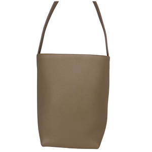 THE ROW N/S Park Tote Small Bag
