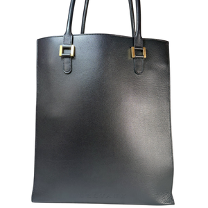 DELVAUX Le Jeff MM