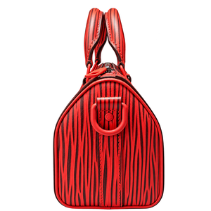 LOUIS VUITTON Park Seo-Bo Keepall Bandoulière 25 M11588