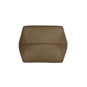 THE ROW N/S Park Tote Small Bag