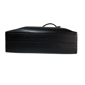 DELVAUX Le Jeff MM