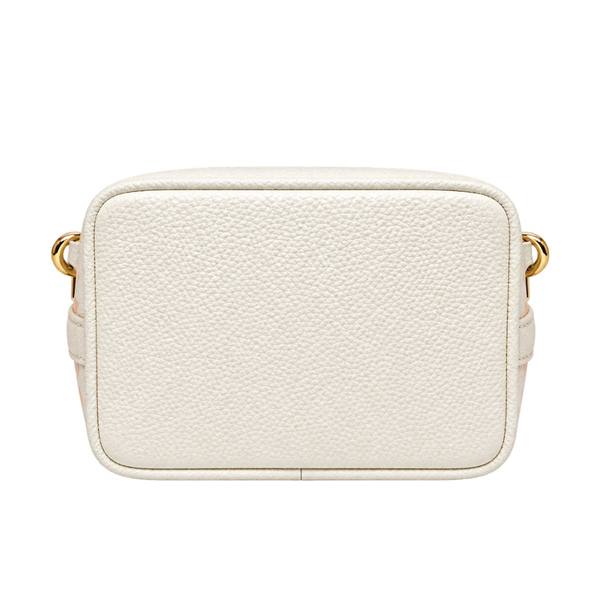 이미지를 갤러리 뷰어에 로드 , LOUIS VUITTON Nano Noé Bicolor Monogram Empreinte Leather
