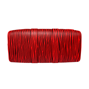 LOUIS VUITTON Park Seo-Bo Keepall Bandoulière 25 M11588