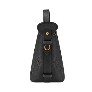 LOUIS VUITTON All In BB Monogram Empreinte M13480