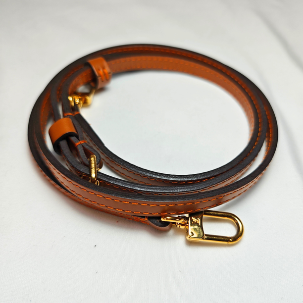Load image into Gallery viewer, LOUIS VUITTON LV Catogram Petit Malle Monogram Brown
