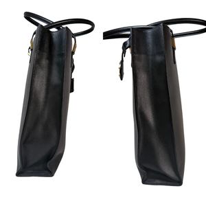 DELVAUX Le Jeff MM