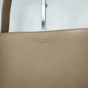 THE ROW N/S Park Tote Small Bag