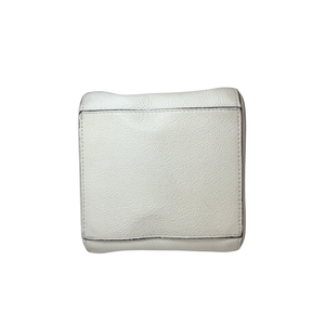 FENDI Origami Mini Leather Shoulder Bag 2023