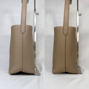THE ROW N/S Park Tote Small Bag