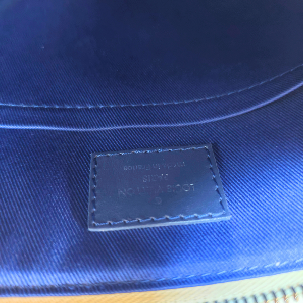 Load image into Gallery viewer, LOUIS VUITTON City Keepall Bandouliere Water Color M45761
