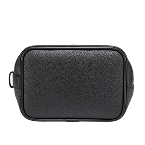 LOUIS VUITTON All In BB Monogram Empreinte M13480
