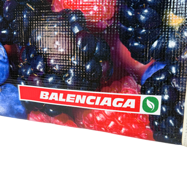 画像をギャラリービューアに読み込む, BALENCIAGA ANTWERP ミディアム トートバッグ

