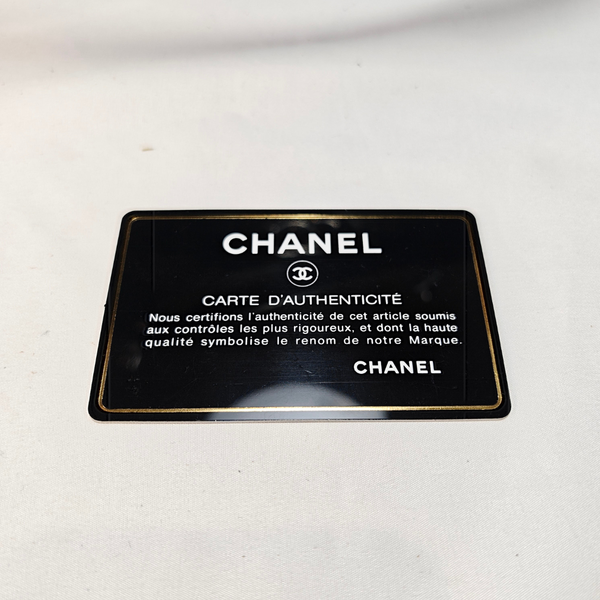 이미지를 갤러리 뷰어에 로드 , CHANEL Black Wild Stitch On the Road Tote Bag
