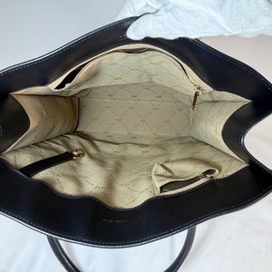 DELVAUX Le Jeff MM